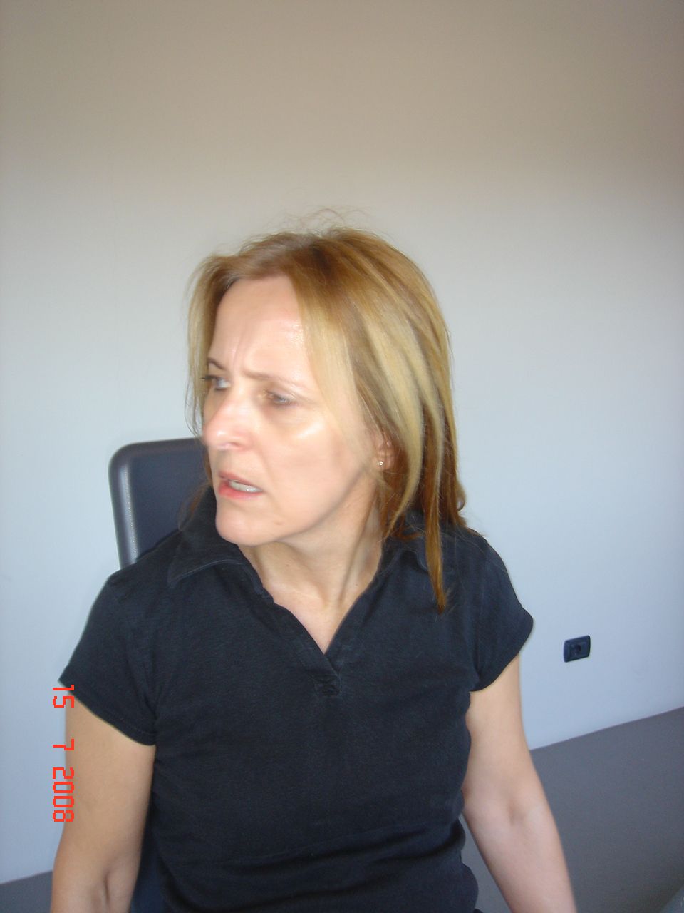 CattolicaHotelVictoriaPalace 090